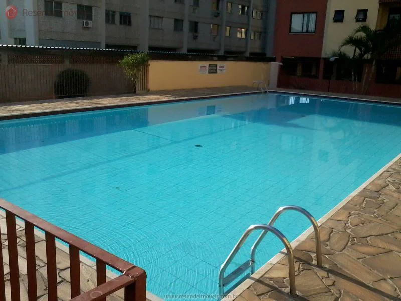 Foto 19 de 25 - Cobertura para venda em Jardim Jalisco